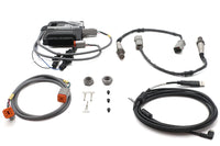 HARLEY M8FI Gen 9 EFI Controller Passend für 2021-2024 FLHR, 2021-2024 FLHX, 2021-2024 FLHT, 2021-202