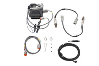HARLEY M8FI Gen 9 EFI Controller Passend für 2021-2024 FLHR, 2021-2024 FLHX, 2021-2024 FLHT, 2021-202