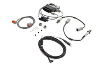 HARLEY M8FI Gen 9 EFI Controller Passend für 2021-2024 FLHR, 2021-2024 FLHX, 2021-2024 FLHT, 2021-202