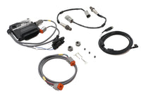 HARLEY M8FI Gen 9 EFI Controller Passend für 2021-2024 FLHR, 2021-2024 FLHX, 2021-2024 FLHT, 2021-202