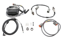 HARLEY M8FI Gen 9 EFI Controller Passend für 2021-2024 FLFBS, 2021-2021 FLHC, 2021-2021 FLSB, 2021-20
