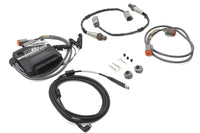HARLEY M8FI Gen 9 EFI Controller Passend für 2021-2024 FLFBS, 2021-2021 FLHC, 2021-2021 FLSB, 2021-20