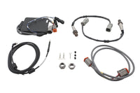 HARLEY M8FI Gen 9 EFI Controller Passend für 2021-2024 FLFBS, 2021-2021 FLHC, 2021-2021 FLSB, 2021-20