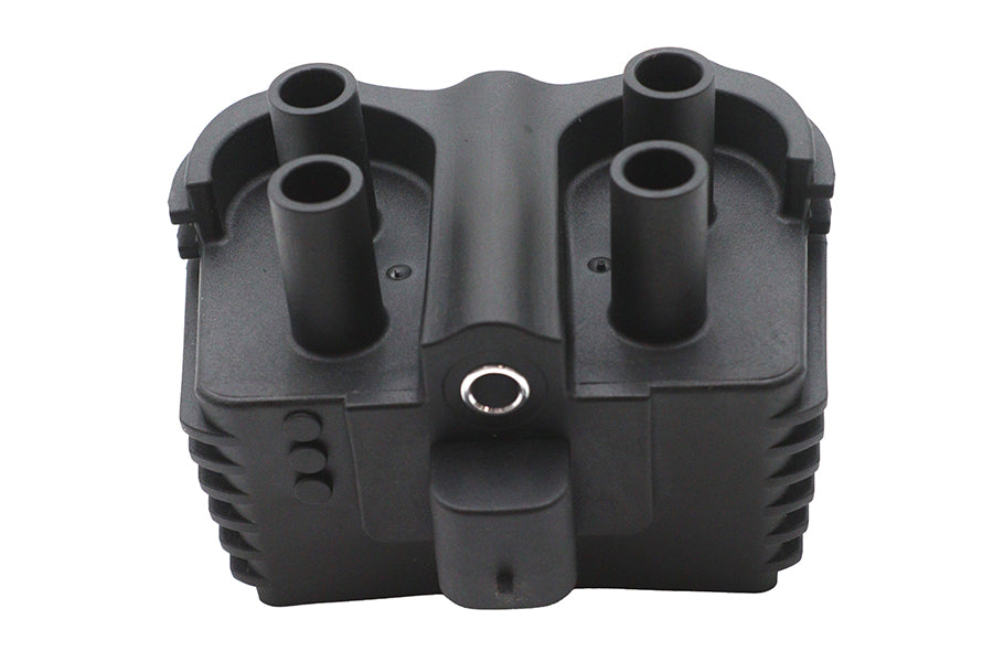 HARLEY M8 Twin Tec Molded Coil Passend für 2018-UP FLDE, 2018-UP FLFB, 2018-UP FLHC, 2018-UP FLSL,