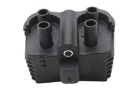 HARLEY M8 Twin Tec Molded Coil Passend für 2018-UP FLDE, 2018-UP FLFB, 2018-UP FLHC, 2018-UP FLSL,