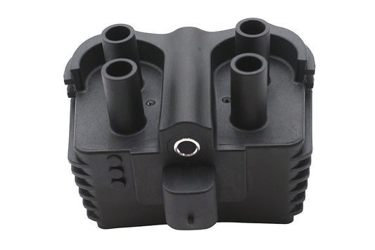 HARLEY M8 Twin Tec Molded Coil Passend für 2018-UP FLDE, 2018-UP FLFB, 2018-UP FLHC, 2018-UP FLSL,