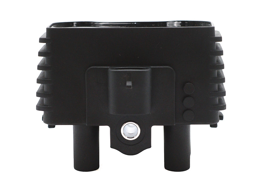 HARLEY M8 Twin Tec Molded Coil Passend für 2018-UP FLDE, 2018-UP FLFB, 2018-UP FLHC, 2018-UP FLSL,
