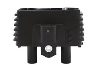 HARLEY M8 Twin Tec Molded Coil Passend für 2018-UP FLDE, 2018-UP FLFB, 2018-UP FLHC, 2018-UP FLSL,