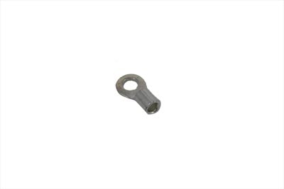 HARLEY Ringkabelschuh #10 Öse 10-12 Gauge Passend für 0- Alle Modelle