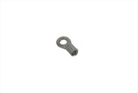 HARLEY Ringkabelschuh #10 Öse 10-12 Gauge Passend für 0- Alle Modelle