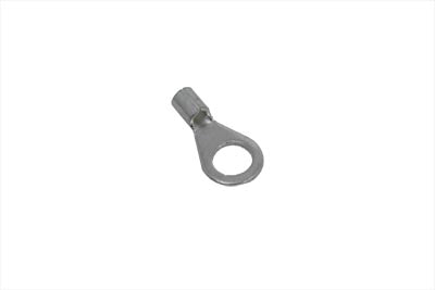 HARLEY Ring Wiring Terminal 5/16 inch Eye 10-16 Gauge fits 0-  All, models