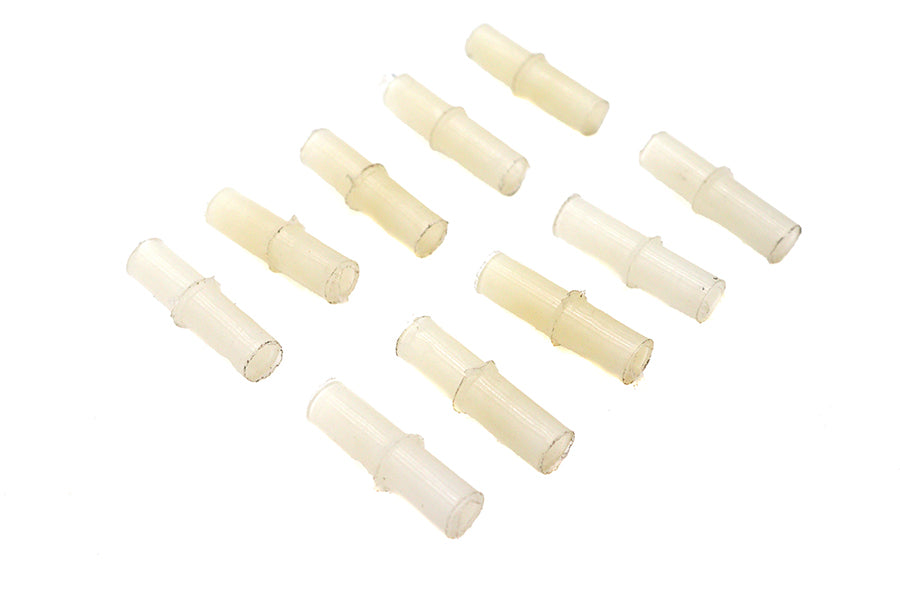 HARLEY Kabelbaum Einzelsteckdosen-Isolator Passend 0-  Alle, Modelle