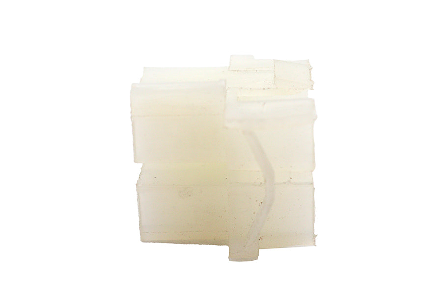 HARLEY Kabelbaum 6-Pin Isolator Passend für alle Modelle