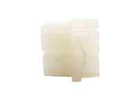 HARLEY Kabelbaum 6-Pin Isolator Passend für alle Modelle