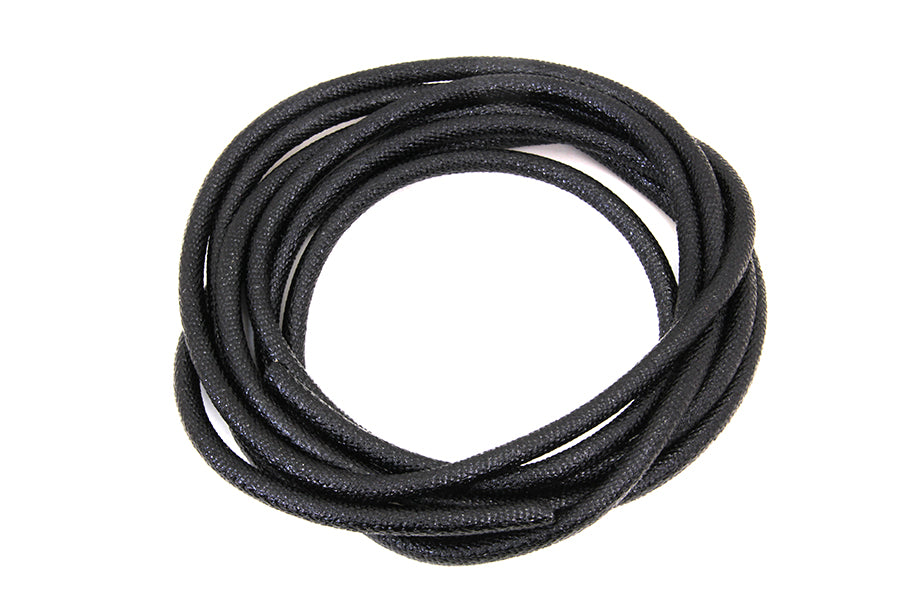 HARLEY 3/16 Zoll x 10' Kabelbaum Passend für 0- Alle Modelle