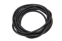 HARLEY 3/16 Zoll x 10' Kabelbaum Passend für 0- Alle Modelle