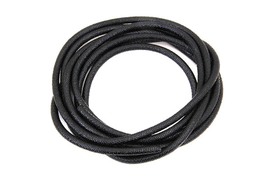 HARLEY 3/16 Zoll x 10' Kabelbaum Passend für 0- Alle Modelle