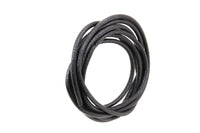 HARLEY 3/16 Zoll x 10' Kabelbaum Passend für 0- Alle Modelle