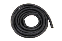 HARLEY 1/4 inch x 10' Wiring Loom fits 0-  All, models