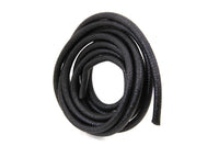 HARLEY 1/4 inch x 10' Wiring Loom fits 0-  All, models