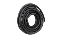 HARLEY 1/4 inch x 10' Wiring Loom fits 0-  All, models