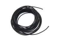 HARLEY Rein Schwarz 25' Geflochtenes Kabel Passt 0- Custom, Anwendung