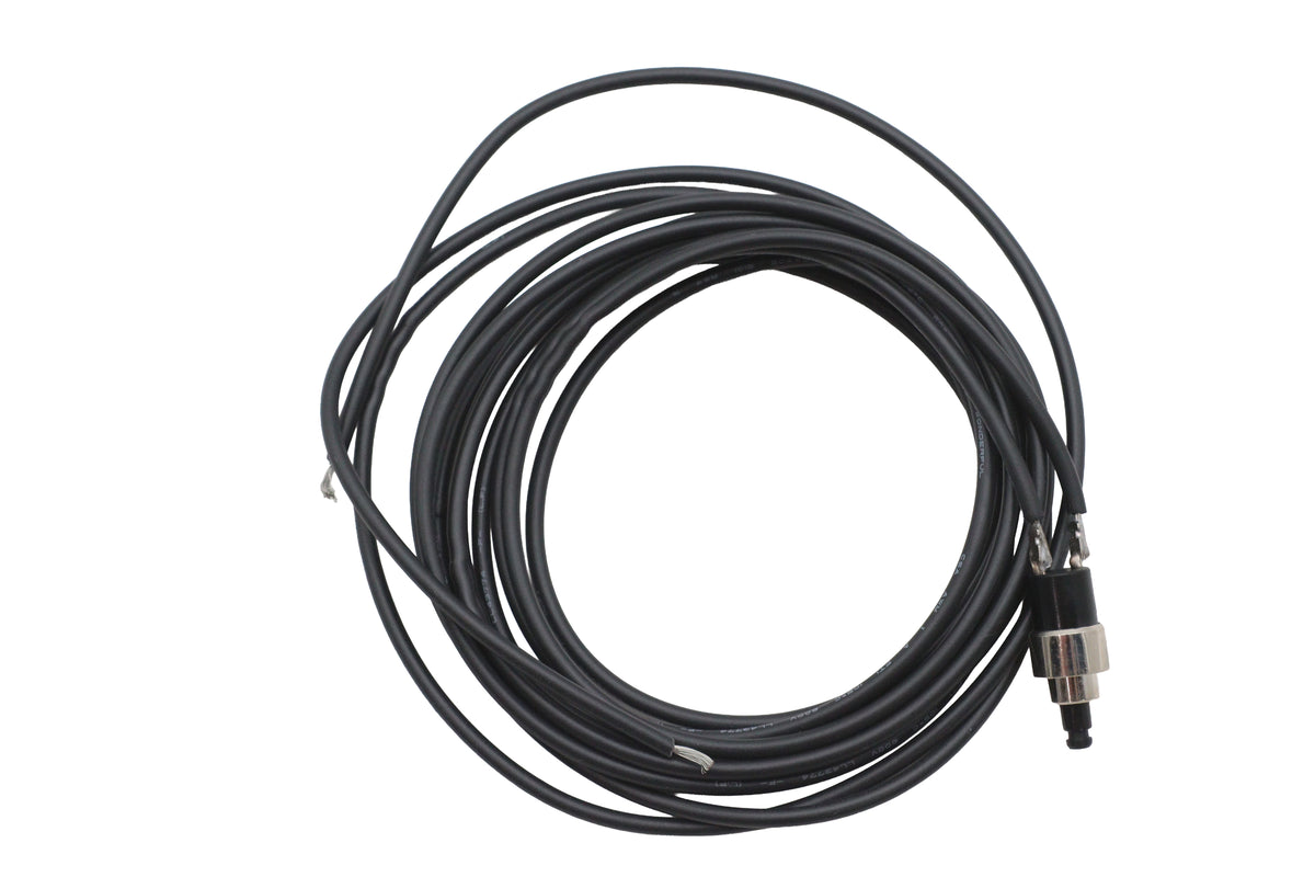 HARLEY Lenkerschalter für Hupe, Knopfstil, passend für 1971-1982 FL, 1971-1982 XL, 1971-1982 FX,
