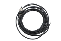 HARLEY Lenkerschalter für Hupe, Knopfstil, passend für 1971-1982 FL, 1971-1982 XL, 1971-1982 FX,