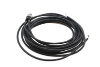 HARLEY Lenkerschalter für Hupe, Knopfstil, passend für 1971-1982 FL, 1971-1982 XL, 1971-1982 FX,