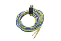 HARLEY Hi-Low Wippschalter für Lenker passend für 1972-1981 FL, 1972-1981 FX, 1972-1981 XL,