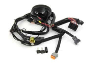 HARLEY Hauptkabelbaum Passend für XLH-Modelle von 1997 mit Elektrostarter