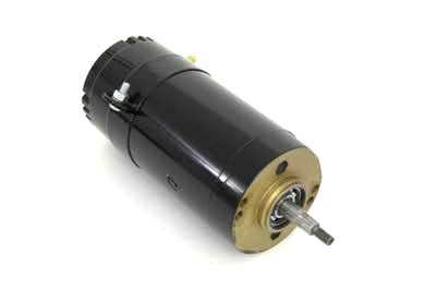 HARLEY Generator 2-Bürsten, hohe Leistung, 12 Volt, passend für 1981-1985 XL,