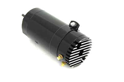 HARLEY Generator 2-Bürsten, hohe Leistung, 12 Volt, passend für 1981-1985 XL,