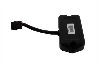 HARLEY OE Zündmodul für 1986-1993 XL, 883