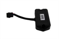 HARLEY OE Zündmodul für 1986-1993 XL, 883