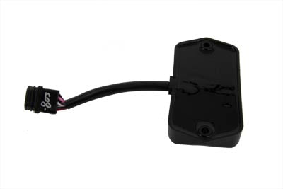 HARLEY OE Zündmodul für 1986-1993 XL, 883