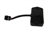 HARLEY OE Zündmodul für 1986-1993 XL, 883