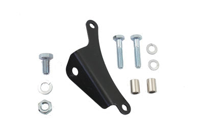 HARLEY Bremslichtschalter-Halterungssatz passend für 1958-1969 XLCH,