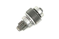 HARLEY Starterantriebseinheit Passend für 1981-1990 XL,   1981-1990 XL,