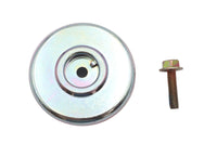 HARLEY Zündzeitgeber-Sensorbecher-Kit passend für 1995-1999 FXST, elektronische Zündung 1995-1999 FLST, 1995