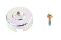 HARLEY Zündzeitgeber-Sensorbecher-Kit passend für 1995-1999 FXST, elektronische Zündung 1995-1999 FLST, 1995