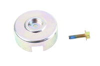 HARLEY Zündzeitgeber-Sensorbecher-Kit passend für 1995-1999 FXST, elektronische Zündung 1995-1999 FLST, 1995