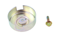 HARLEY Zündzeitgeber-Sensorbecher-Kit passend für 1995-1999 FXST, elektronische Zündung 1995-1999 FLST, 1995