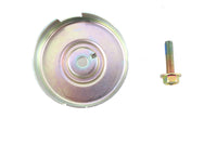 HARLEY Zündzeitgeber-Sensorbecher-Kit passend für 1995-1999 FXST, elektronische Zündung 1995-1999 FLST, 1995