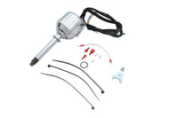 HARLEY V-Fire Elektronischer Zündverteiler Passend für 1936-1952 EL,   1941-1969 FL,