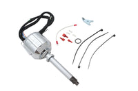HARLEY V-Fire Elektronischer Zündverteiler Passend für 1936-1952 EL,   1941-1969 FL,