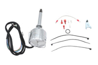 HARLEY V-Fire Elektronischer Zündverteiler Passend für 1936-1952 EL,   1941-1969 FL,