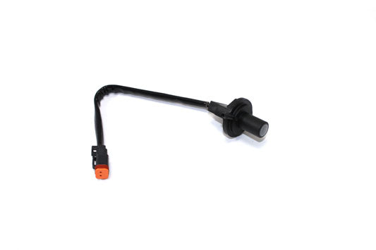 HARLEY OE Unterdruckschaltereinheit Passend für 1996-1999 FXST, 1996-1999 FLST,