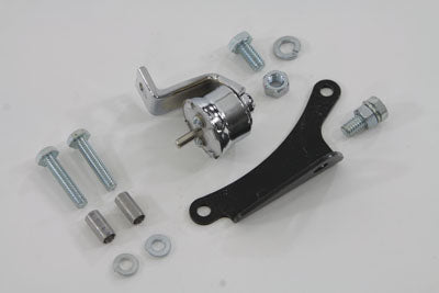 HARLEY Bremslichtschalter-Kit passend für 1958-1969 XLCH,