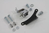 HARLEY Bremslichtschalter-Kit passend für 1958-1969 XLCH,